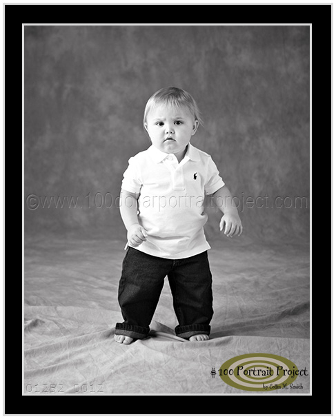 01252fb-012 01252fb-012